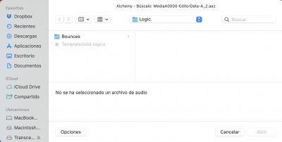 Captura de Pantalla 2023-01-14 a la(s) 23.35.48.png