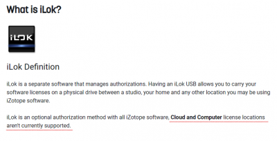 Screenshot 2023-02-06 162729.png