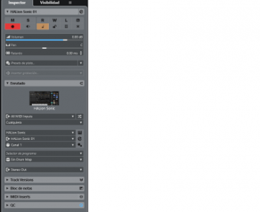 cubase inspector mas claro.png
