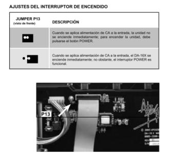 Interruptor encendido.jpg