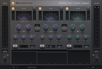 Captura de pantalla 2025-02-24 a las 19.19.18.png