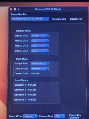 Fireface USB settings.jpg