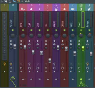 Captura de pantalla 2025-08-17 130924.png