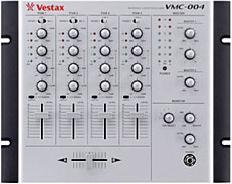 vmc-004.JPG