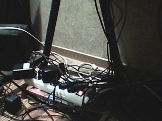 cables.jpg