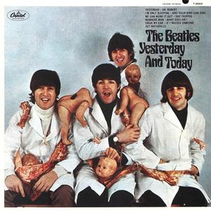 beatle-yester_02-thumb-300x300-476.jpg