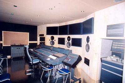 image_preview (3).jpg