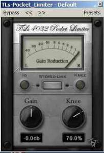 TLs-Pocket _Limiter_1.JPG