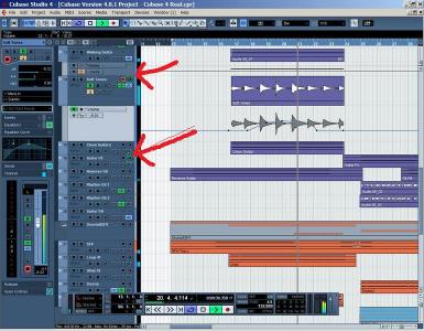 CubaseSt4.jpg