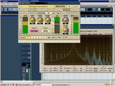 crunchesor modo crisp 3 db.JPG