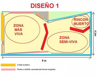 Tracking room 06.jpg