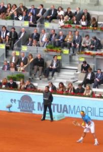 gente rara para hispa 2.jpg