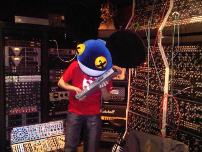 deadmau5 modular.jpg