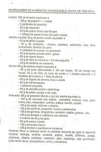 dieta 3.jpg