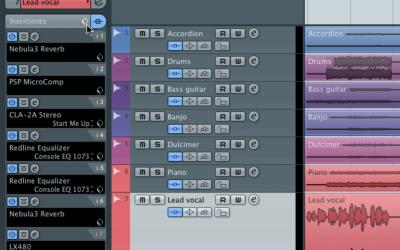 Captura de pantalla 2011-03-12 a las 20.46.17.png