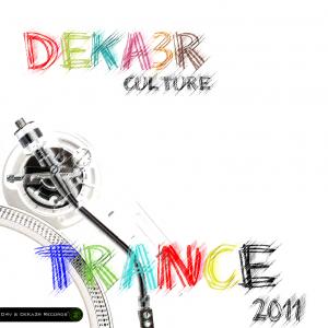 DeKa3r.-Portada-Culture-sesión-trance-2011-web.jpg