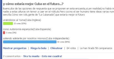 aCAPTURA ENCUESTA.jpg