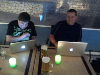 2012-05-18 21.38.26.jpg