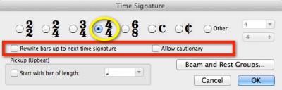 Compas sin aviso.jpg