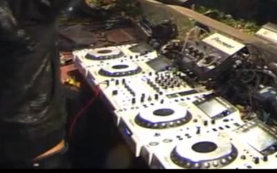 Captura de pantalla 2012-08-11 a las 02.56.48.png