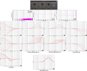 NI-Softube-Enhanced-EQ.png
