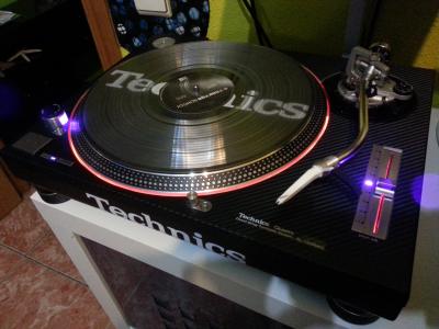 2012-10-08 02.32.46.jpg