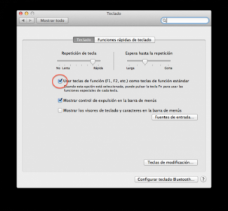 Captura de pantalla 2013-01-05 a la(s) 10.53.58.png