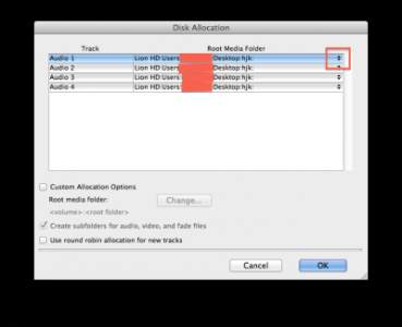 Captura de pantalla 2013-04-30 a la(s) 15.00.35.png