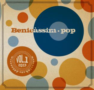 BenicassimPop_Volumen1_Portada.jpg