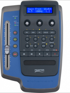 Screen Shot 2013-09-11 at 10.38.02 AM.png