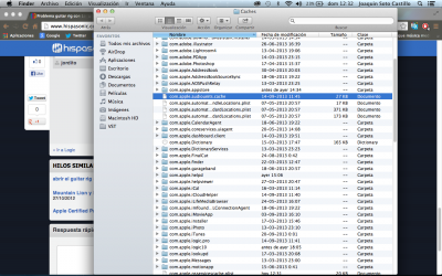 Captura de pantalla 2013-09-29 a la(s) 12.32.10.png