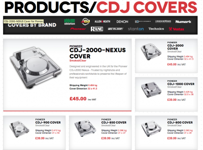 Captura de pantalla 2013-12-08 a la(s) 20.13.57.png