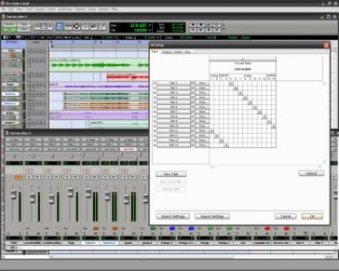 Protools multi.JPG