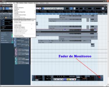 Fader Monitoreo.jpg