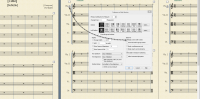 Comienzo de nuevo sistema.png
