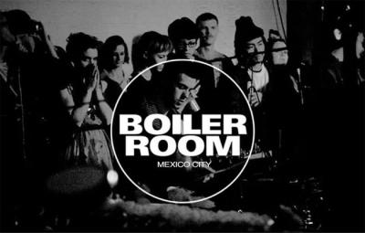 boiler-room-mexico1.jpg