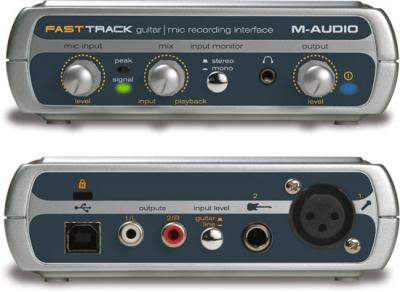 m-audio_fasttrack_usb.jpg