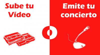 Captura de pantalla 2014-08-21 a las 21.24.36.png