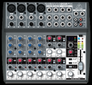 Behringer-1202FX-12-Input-2-Bus-Mixer-with-XENYX-Mic-Preamps-and-MultiFX-Processor-detailed-image.png