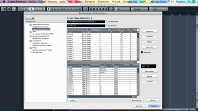 Captura de pantalla 2015-01-20 a la(s) 15.03.16.png