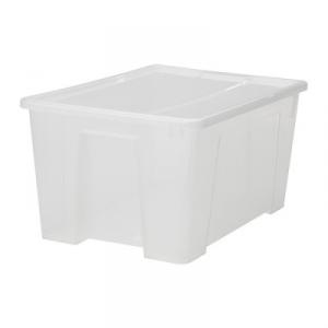 samla-caja-con-tapa-blanco__0202722_PE359068_S4.JPG