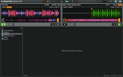Captura de pantalla 2015-08-03 a las 19.52.54.png