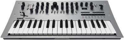 1600-Minilogue_detail1.jpg