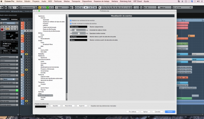 Captura de pantalla 2016-02-01 a las 11.24.56.png