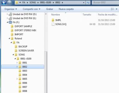 FA SD Carpeta 002.jpg