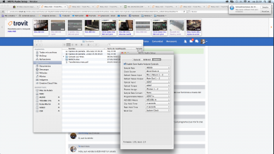 Captura de pantalla 2016-07-08 a la(s) 15.59.04.png