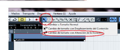 Alteración de duración-wav-loop.png