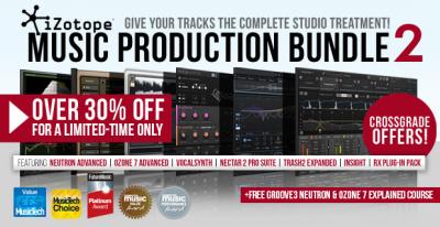 620-X-320-PIB-IZOTOPE-PRODUCTION-BUNDLE-2-NEW-PluginBoutique.jpg