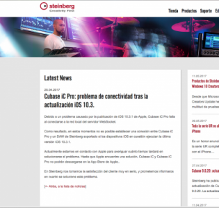 Captura de pantalla 2017-05-20 a las 11.41.02.png