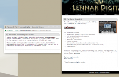 lennar mensual.PNG